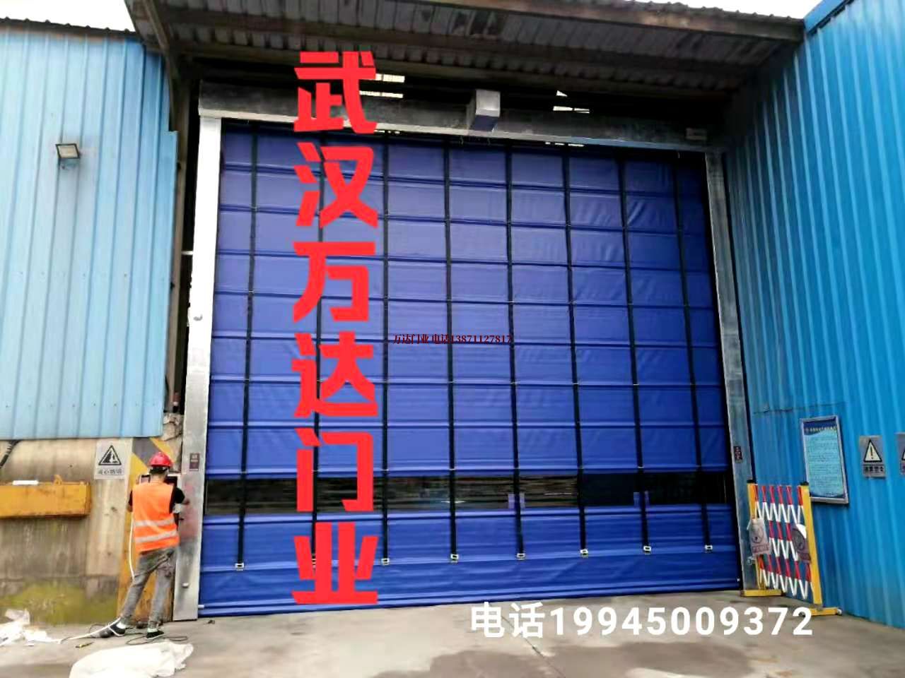 东方武汉东方武汉东方武汉顶管顶管东方武汉顶管顶管自来水管道清洗管道清洗